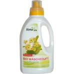 ALMAWIN ORGANIC Balsamo per bucato ai fiori di tiglio 750 ml 1×750 ml