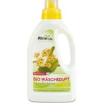 ALMAWIN ORGANIC Balsamo per bucato ai fiori di tiglio 750 ml 1×750 ml