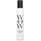 Colour Wow Colour Control Styling-Mousse mit blauer Tönung 1×200 ml, Styling-Mousse