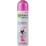 Garnier DEO Invisible BWC 1×150 ml, spray
