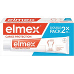 ELMEX Children's Toothpaste 50ML+ZK,POHAR,ZP 12ML 1×1 pc, children's dental hygiene set