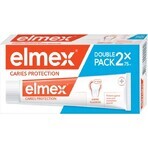 ELMEX Children's Toothpaste 50ML+ZK,POHAR,ZP 12ML 1×1 pc, children's dental hygiene set