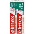 ELMEX Children's Toothpaste 50ML+ZK,POHAR,ZP 12ML 1×1 pc, children's dental hygiene set