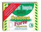 Virgin Tea FORTE 1&#215;80cps, Tee zum Abnehmen