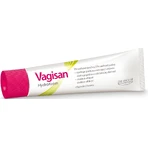 Vagisan HydroCrème 50g