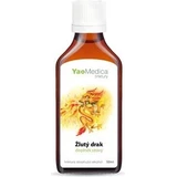 Yaomedica 080 Gelber Drache 50ml 1×50ml