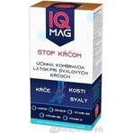 IQ MAG STOP CHOM 1×60 tbl