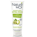 Șampon delicat Bio, 250ml, Nature Moi