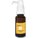 DeVit 1×22 ml, Nahrungsergänzungsmittel