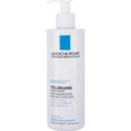 La Roche-Posay Toleriane Crema Detergente, 400 ml, L'Oréal