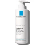 La Roche-Posay Toleriane Crema Detergente, 400 ml, L'Oréal