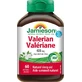 JAMIESON VALERIANA 400 mg 1×60 tbl, valeriana