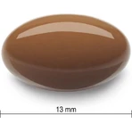 JAMIESON VALERIANA 400 mg 1×60 tbl, valeriana