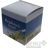 HERBACOS REPEAT MASSAGE 1×50 ml für empfindliche Haut