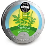 HERBACOS REPEAT MASSAGE 1×50 ml for sensitive skin