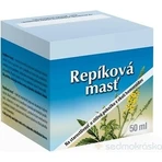 HERBACOS REPEAT MASSAGE 1×50 ml for sensitive skin