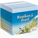 HERBACOS REPEAT MASSAGE 1×50 ml for sensitive skin
