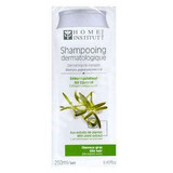 Șampon dermatologic pentru păr gras, 250 ml, Home Institut Paris