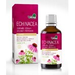 NaturProdukt ECHINACEA 1×50 ml, picături