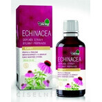 NaturProdukt ECHINACEA 1×50 ml, picături