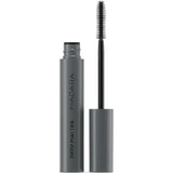 MÁDARA DEEP MATTER Powerful Volume Mascara 1×6 ml, mascara for powerful volume