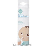 Fridababy NoseFrida Nasenspray 1×20 ml mit Meersalz