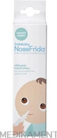 Fridababy NoseFrida Nasenspray 1&#215;20 ml mit Meersalz