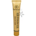 DERMACOL MAKE-UP COVER 213 1×30 g, maquillaje