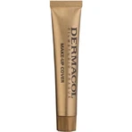 DERMACOL MAKE-UP COVER 213 1×30 g, maquillaje