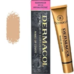 DERMACOL MAKE-UP COVER 213 1×30 g, maquillaje