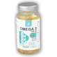 Allnature Omega 3 60cps 1×60cps