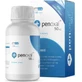 PENOXAL (Biocol 50 mg) 1×120 cps, Nahrungsergänzungsmittel