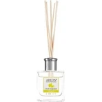 AREON Neroli fragancia en barra 85ml 1×1 ud, ambientador