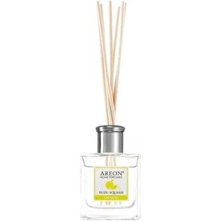 AREON Neroli fragancia en barra 85ml 1×1 ud, ambientador