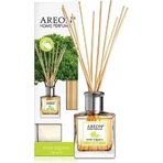 AREON Neroli fragancia en barra 85ml 1×1 ud, ambientador