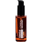 L'Oréal Paris Men Expert Barber Club Beard Cream, 50 ml 1×50 ml cream