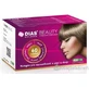 DIAS BEAUTY 1x60 tbl, supliment alimentar