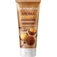 Dermacol Aroma Moment Macadamia Praline Körperlotion 1×200 ml, Körperlotion