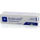 RejuvaSil für Narben 1x10 ml, Silikongel
