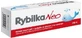 RYBILKA NEO 1×100 ml, kinderzalf voor de verzorging van de ontstoken huid