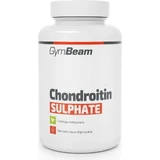 Gymbeam Chondroitinsulfat 90cps 1×90 Kapseln