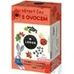 LEROS Ceai pentru copii cu fructe 20×2 g, ceai