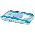 TENA Wet wipes 1×48 pcs, wet wipes