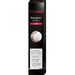 PARUSAN Energizer Tonic 1×200 ml, concentré capillaire pour femmes
