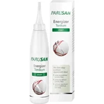 PARUSAN Energizer Tonic 1×200 ml, concentré capillaire pour femmes