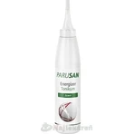 PARUSAN Energizer Tonic 1×200 ml, concentré capillaire pour femmes