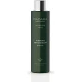 MÁDARA INFUSION VERT Antioxidant Body Oil 200ml 1×200ml, body oil