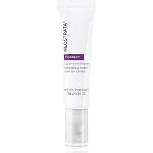 NEOSTRATA Lip Wrinkle Repair 1×10 g, crema labbra