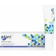 Lips HELP cream 1×10 g, cold sore cream