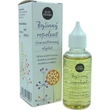 ALTA HERBA Kruiden insectenwerende olie 1x50 ml